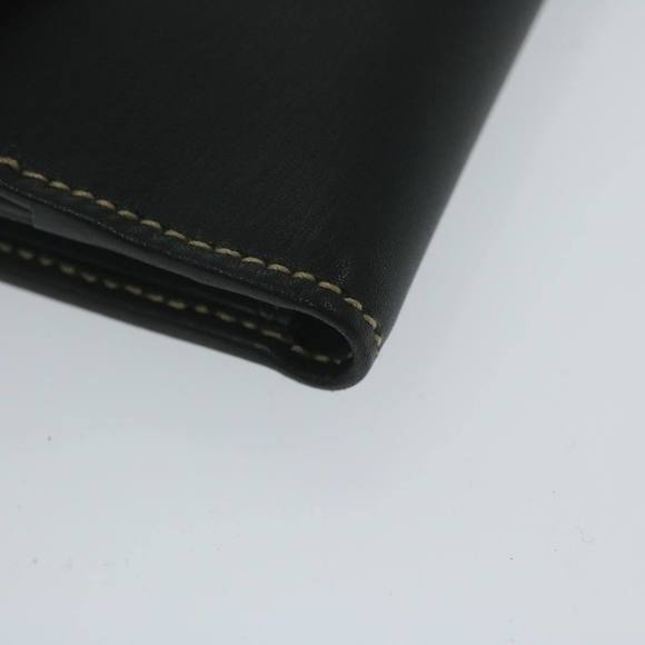 GUCCI Wallet - Picture 12 of 16